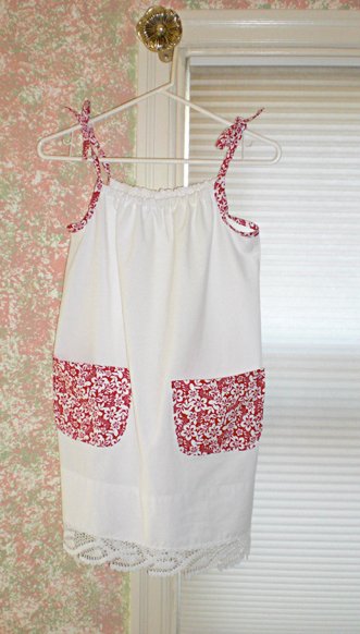 Sewing30710 003