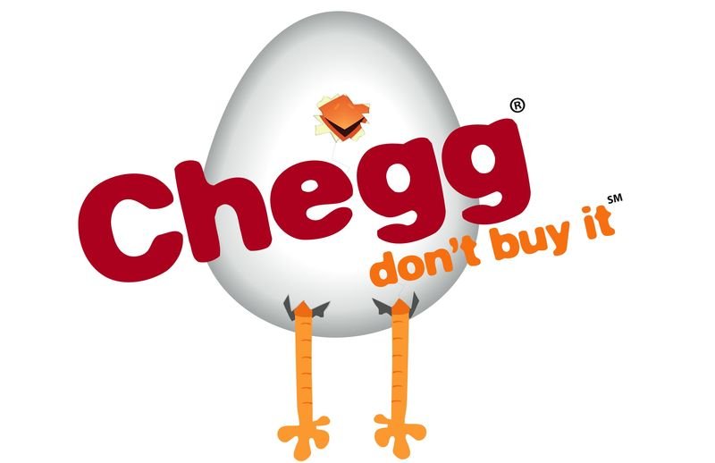Chegg_logo_v8