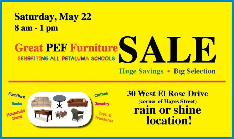 PEFwebhome-furniture PEFwebhome-furniture