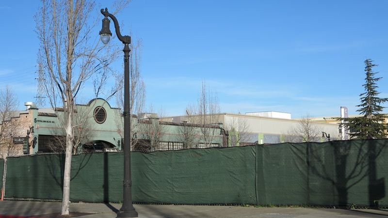 IMG_0754 IMG_0754