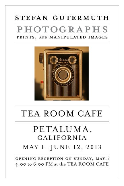 Gutermuth-TeaRoom