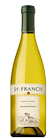 Chard_SoCo2