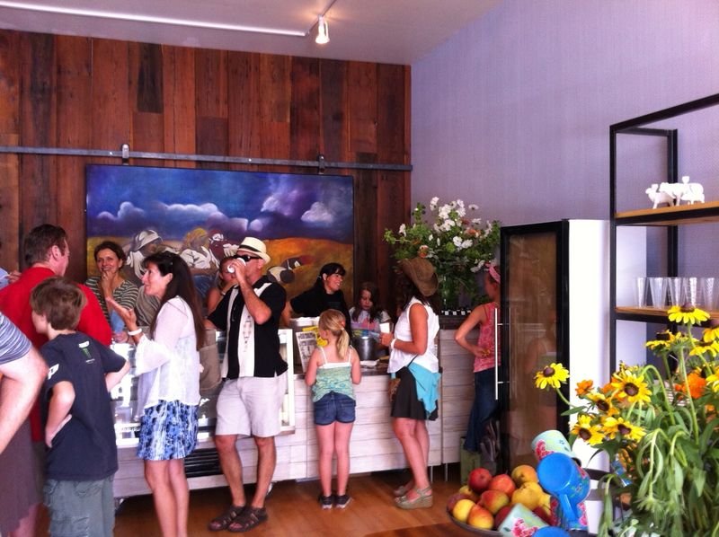 Photo Photo