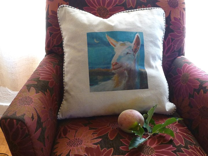 Goat.pillow.med.res