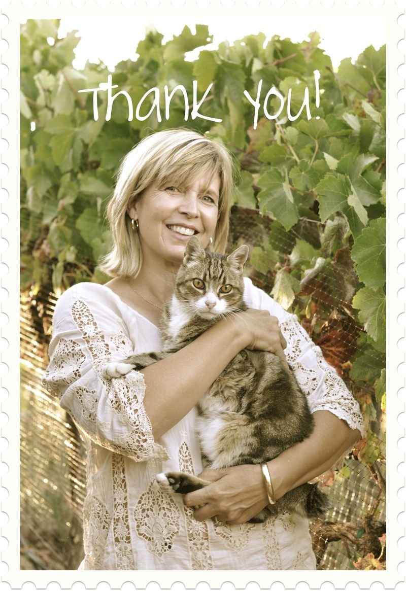 Thank You!