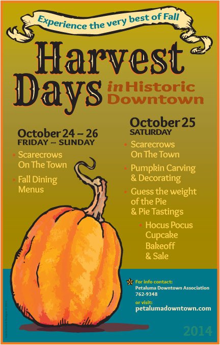 HarvestFest_2014_large_24-26_r1 HarvestFest_2014_large_24-26_r1