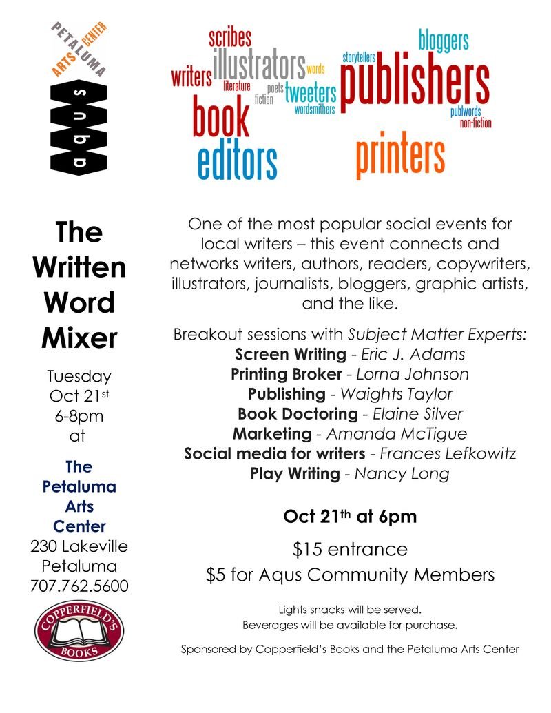 Mixer Written Word - Oct 2014 Final3