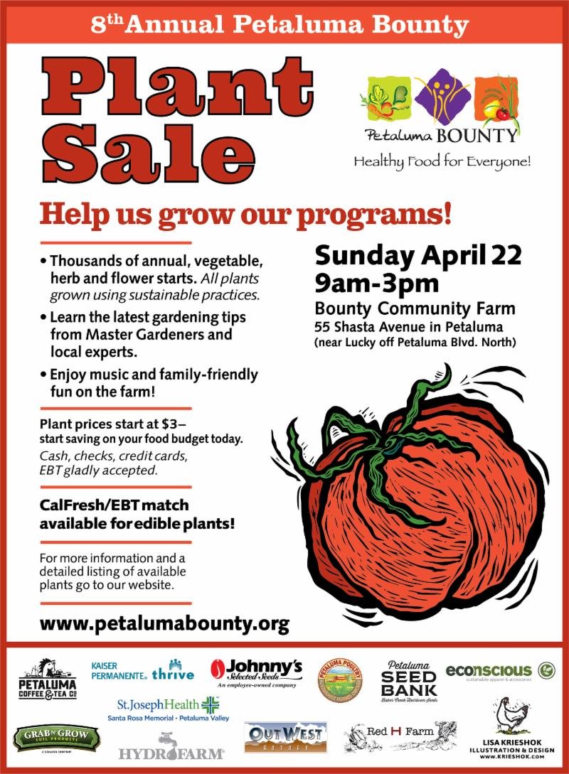 Plant Sale 2018_r1_large