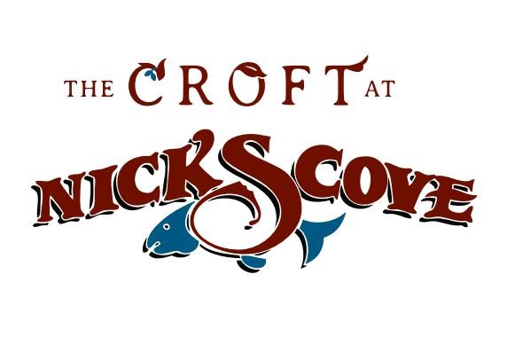 Croftlogo