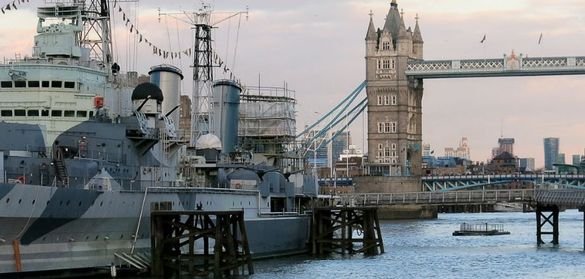 1342466_num1335207_585x585