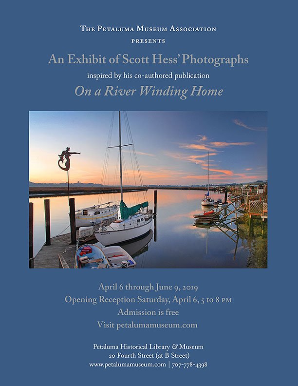 PHM_Scott_ShowSMALL