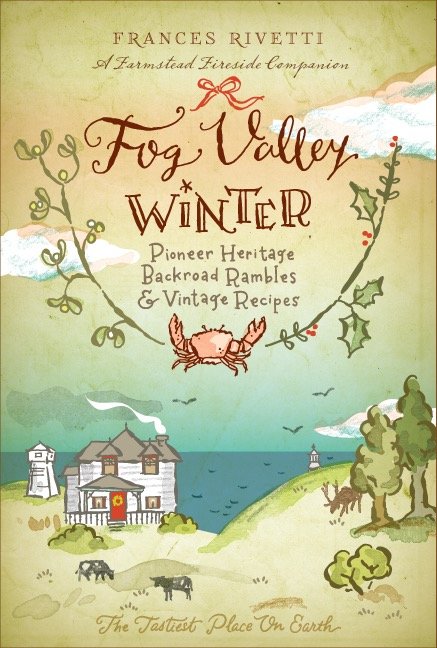 FogValleyWinter_Web FogValleyWinter_Web