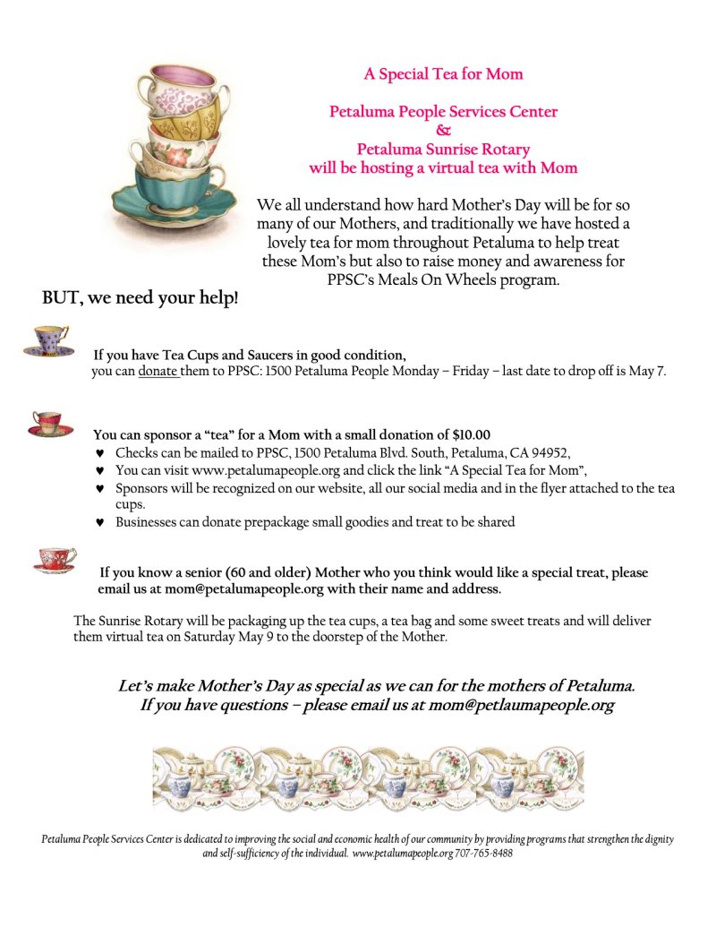 A-special-tea-for-Mom-2020 2 A-special-tea-for-Mom-2020 2