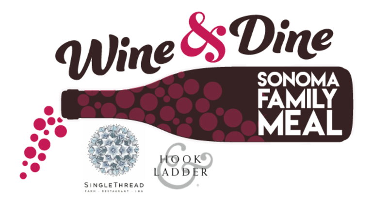 Welcome_logo_logo_winedine Welcome_logo_logo_winedine