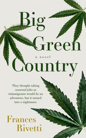 BigGreenCountry_cover1
