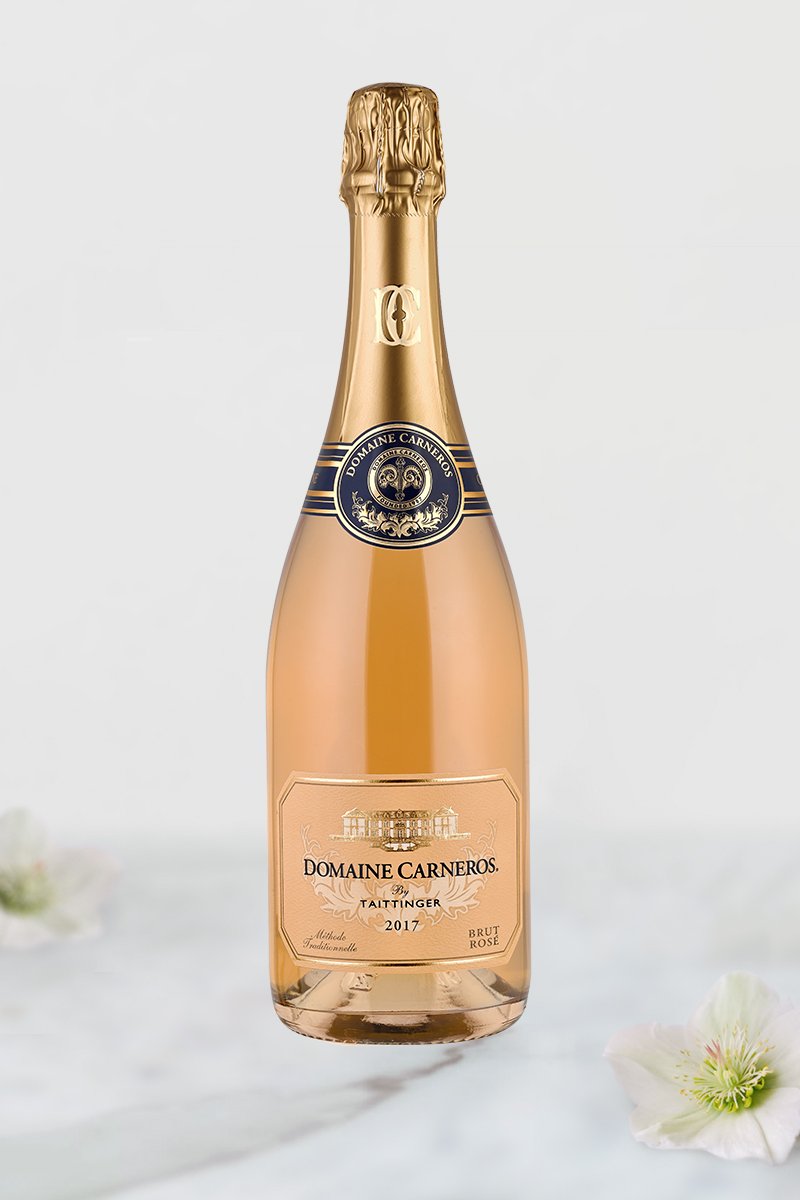 2017_Brut_Rose 2017_Brut_Rose