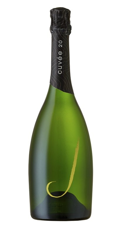 Cuvee20 Cuvee20