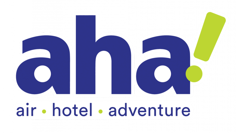 Aha logo_main_1920X1080-white-outline