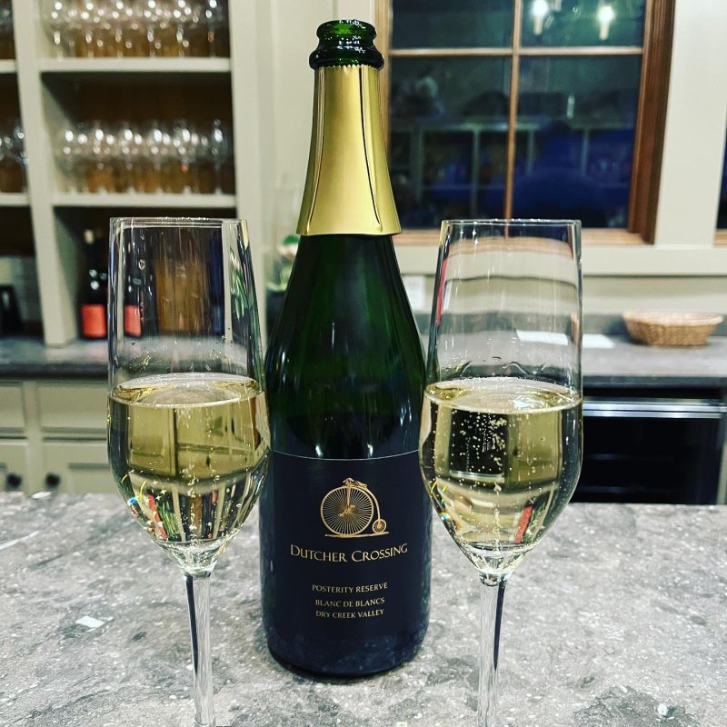 Champagne