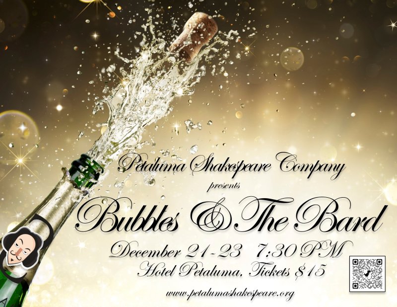 BubblesandtheBard- BubblesandtheBard-