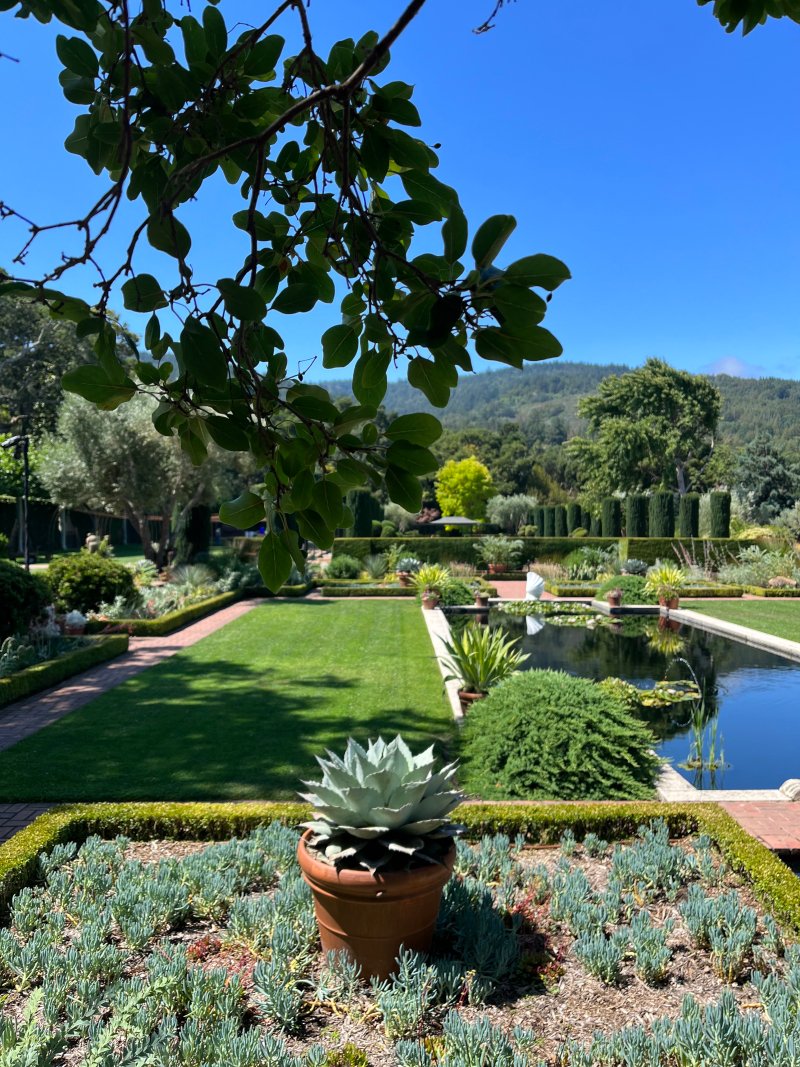 Filoli 8