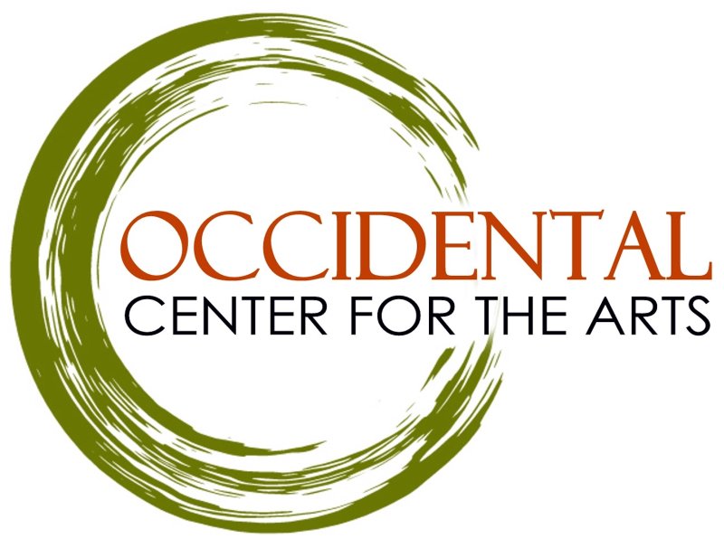 OCA