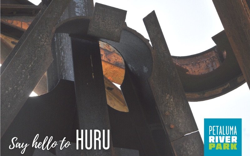 Huru