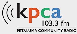 Kpca-1