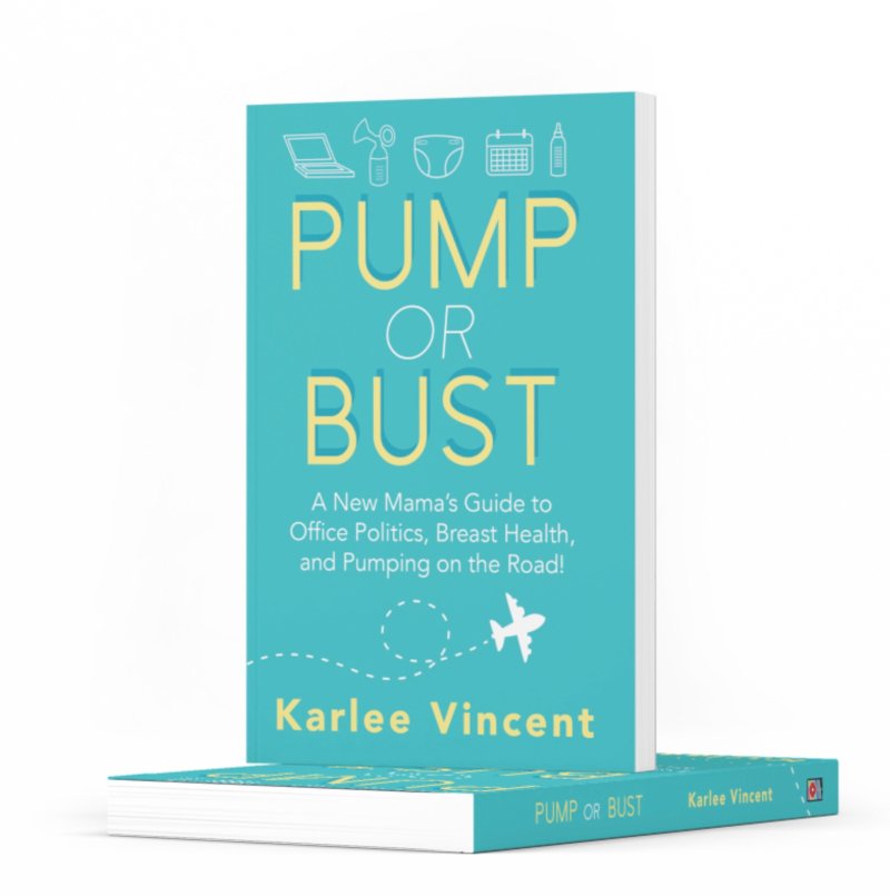 Pump or Bust