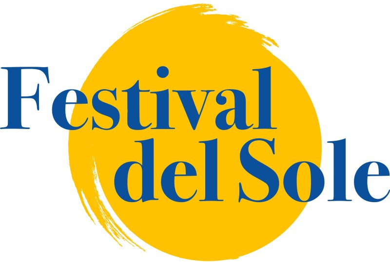 FestivalDelSole_Logo_Blue (1)