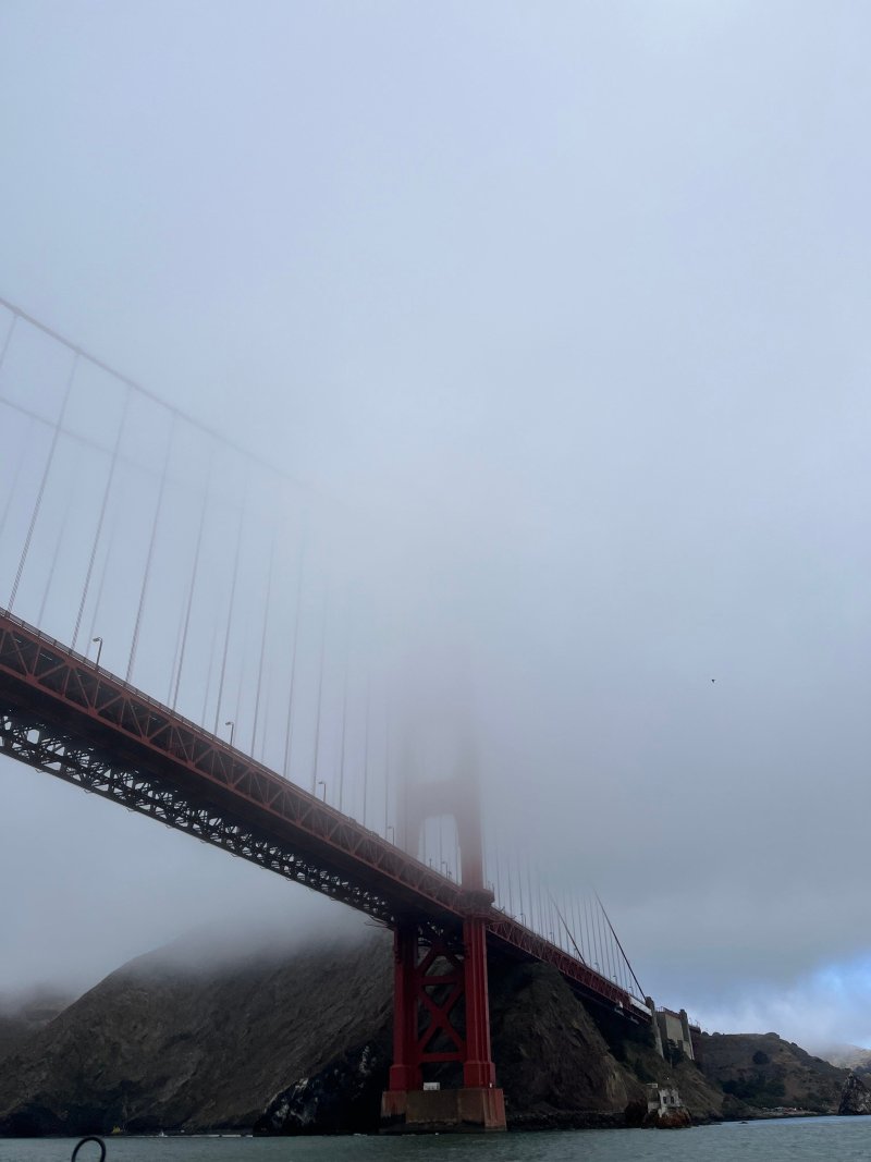 GG Bridge 4 GG Bridge 4