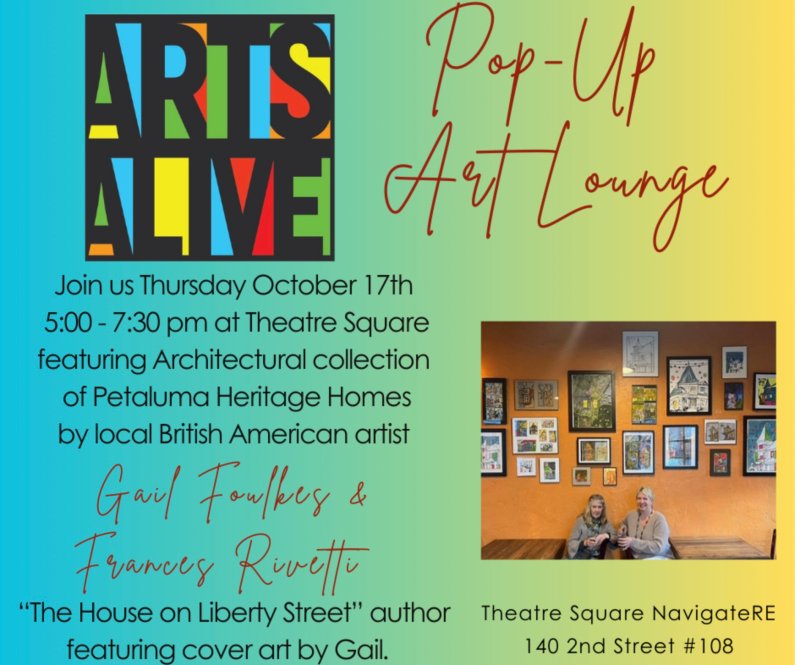 Arts Alive Jpeg Arts Alive Jpeg