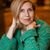 frances rivetti