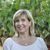 frances rivetti