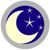 NextMoon